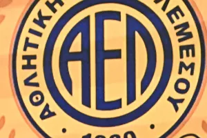 Το παζλ του ρόστερ και οι εκκρεμότητες