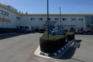 ΑΠΟΕΛ/ Δύο κομβικές μεταγραφές-κλειδιά για το 4-3-3
