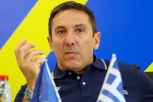 23-24/ΑΠΟΕΛ