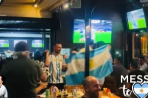 Κύπριος...Μέσι