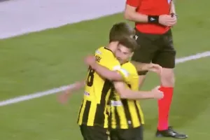 Kairat - Sutjeska: Πρώτο βήμα για τους Καζάκους με γκολ στις καθυστερήσεις
