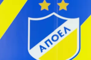 Aποκαλυπτικό ρεπορτάζ/ΑΠΟΕΛ