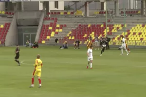 Η παρακάμερα με Κορόνα