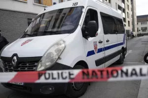 Τραγικός θάνατος για 17χρονη στους πανηγυρισμούς της Γαλλίας...