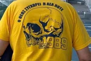 Ο κόσμος περιμένει, οι μεταγραφές και η προετοιμασία θα δείξουν τον δρόμο