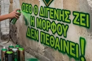Η ΤΕΛΕΙΑ ανάρτηση!