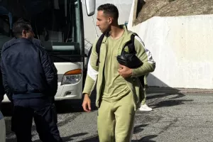 ΟΛΑ συμφωνημένα – Ξεκίνησε διαδικασίες για κυπριακό διαβατήριο