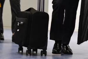 Έρχονται... Κύπρο!