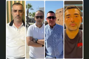 Στο πλευρό των ομάδων μας στην Ευρώπη