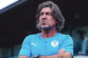 (Πάφος FC) Ευρωπαϊκή λίστα ενόψει Hajduk
