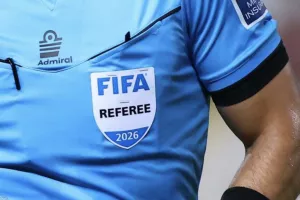 Ορισμοί διαιτητών και παρατηρητών μας σε αγώνες της UEFA