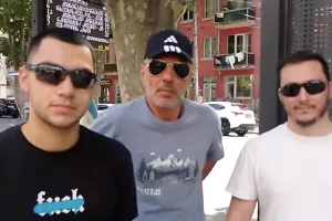 (Βίντεο Kerkida) Προβλέψεις για το Ντίλα-Απόλλων! 