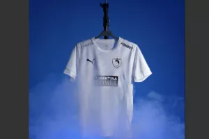 (Βίντεο) Εμφανίσεις/Πάφος