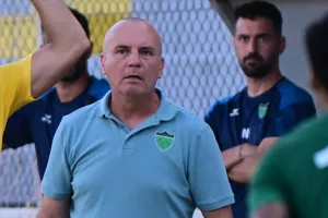 Σκληρή δουλειά με ξεκάθαρο πλάνο
