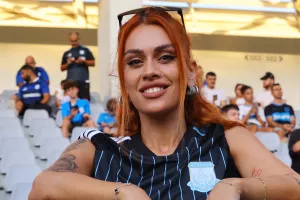 Χωρίς... άγχος!