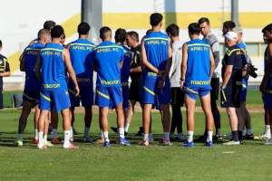 AΠΟΕΛ/ΝΕΟ