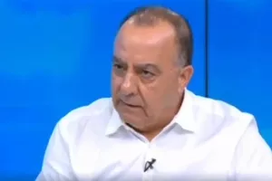 Πού βρίσκονται τελικά τα σύνορά μας;