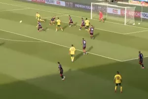 (LIVE STREAMING) Fortuna Sittard 0-0 ΑΠΟΕΛ