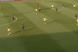 (LIVE STREAMING) Fortuna Sittard 1-0 ΑΠΟΕΛ