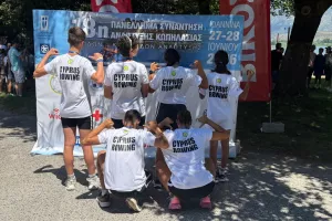 Δυναμική παρουσία της Κ.Ο.ΚΩΠ στα Ιωάννινα (Φώτος)