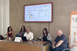 «Θέατρο του παραλόγου»