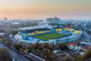 Ομόνοια/Πληροφορίες για το ματς με την Καϊράτ
