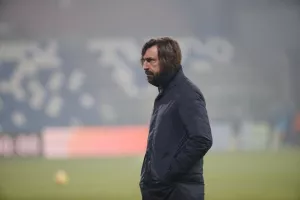 Καταλήγει σε Πίρλο για τον πάγκο της η Ιταλία