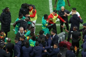 Το χειμώνα θα αποφασιστεί η τύχη του Copa Africa 2026
