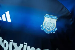 (Απόλλων) Αντίστροφη μέτρηση
