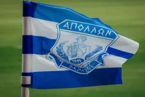 ΜΟΝΟ ντέρμπι... οι 4 πρώτες!