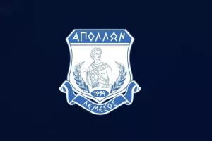 Απόλλων/Ανακοίνωσε δύο νέα τμήματα