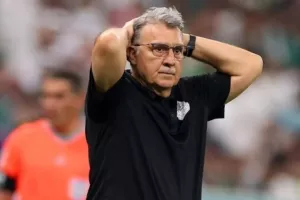 Ατλάντα Γιουνάιτεντ: Ο Μαρτίνο θέλει τον Κόκε