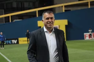 Αναστασίου και άλλοι πέντε!