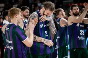 Η Μπαρτσελόνα κοντά στον Μπαλτσερόφσκι