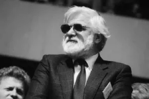 Απεβίωσε ο άνθρωπος που έσωσε την Τσέλσι από τη… διάλυση