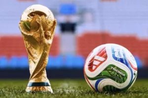 Μουντιάλ 2030: Η FIFA εξετάζει αύξηση των ομάδων στις 64