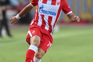 ΦΩΤΟΣ/Ντεμπούτο Λοΐζου με... 5αρα! 
