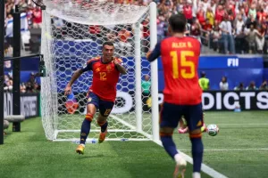 Βίντεο/Το 2-0 με Πόρο