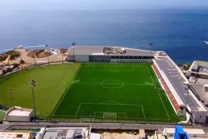 Εισιτήρια για τους Ομονοιάτες