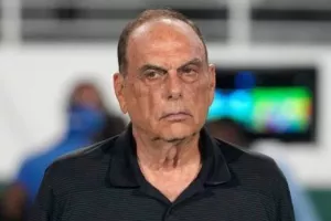 Άρης: Τα δύο σενάρια για την ημερομηνία άφιξης του Γκραντ