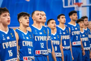 Οι κορυφαίοι της Ενθικής Νέων βάσει αριθμών (Φώτος)