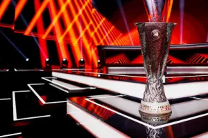 Οι πιθανοί αντίπαλοι Ομόνοιας-Πάφου στα playoffs του Europa League 