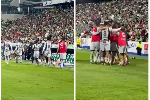(ΒΙΝΤΕΟ) 2/2 νίκες με Mmaee! 