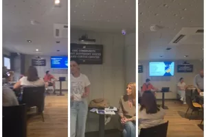 Γυναίκες ΑΠΟΕΛ/"Κομμάτι της ιστορίας"