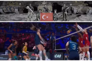 ΑΠΙΣΤΕΥΤΗ πρόκληση!
