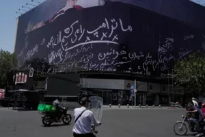 Μέση Ανατολή: Σιγή πυρός για δεύτερη ημέρα - Ο Τραμπ δίνει «μια ευκαιρία στη διπλωματία»