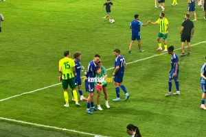 Το... reunion
