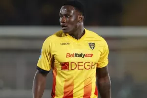 «Άφαντος» εδώ και δύο εβδομάδες παίκτης της Serie A