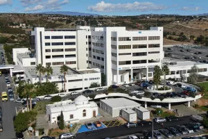 Πόσο απέχει η διαπίστευση από την πραγματικότητα;