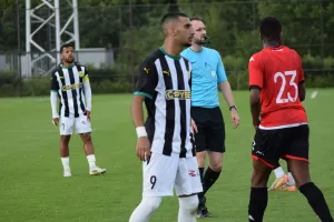 "Καλωσορίζουμε τον Χρήστο Λουκαΐδη"